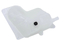 Coolant Expansion Tank with Sensor for Audi 8D2 / 8D5 1.8 / 2.4 / 2.6 / 2.8 Quattro-Spoilers and Bodykits Australia