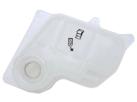 Coolant Expansion Tank with Sensor for Audi 8D2 / 8D5 1.8 / 2.4 / 2.6 / 2.8 Quattro-Spoilers and Bodykits Australia