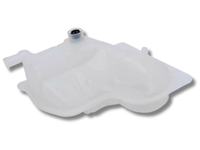 Coolant Expansion Tank with Sensor for Audi 8D2 / 8D5 1.8 / 2.4 / 2.6 / 2.8 Quattro-Spoilers and Bodykits Australia
