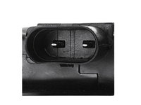 Coolant Expansion Tank with Sensor for Audi Q7 & Volkswagen Touareg & Porsche Cayenne (2002 - 2015) - Spoilers and Bodykits Australia