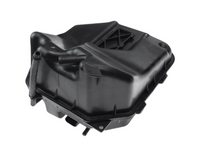 Coolant Expansion Tank with Sensor for Audi Q7 & Volkswagen Touareg & Porsche Cayenne (2002 - 2015) - Spoilers and Bodykits Australia