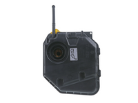 Coolant Expansion Tank with Sensor for Audi Q7 & Volkswagen Touareg & Porsche Cayenne (2002 - 2015) - Spoilers and Bodykits Australia