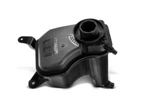 Coolant Expansion Tank with Sensor for BMW 120i / 125i / E82 / 320i / 323i / 325i / E90 / X1 / Z4 - Spoilers and Bodykits Australia