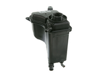 Coolant Expansion Tank with Sensor for BMW 120i / 125i / E82 / 320i / 323i / 325i / E90 / X1 / Z4 - Spoilers and Bodykits Australia