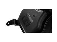 Coolant Expansion Tank with Sensor for BMW 120i / 125i / E82 / 320i / 323i / 325i / E90 / X1 / Z4 - Spoilers and Bodykits Australia