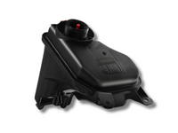 Coolant Expansion Tank with Sensor for BMW 120i / 125i / E82 / 320i / 323i / 325i / E90 / X1 / Z4 - Spoilers and Bodykits Australia