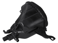 Coolant Expansion Tank with Sensor for BMW F10 / F01 / F02 / F03 / F04 523i / 730i-Spoilers and Bodykits Australia