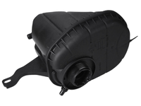 Coolant Expansion Tank with Sensor for BMW F10 / F01 / F02 / F03 / F04 523i / 730i-Spoilers and Bodykits Australia