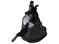 Coolant Expansion Tank with Sensor for BMW F10 / F01 / F02 / F03 / F04 523i / 730i-Spoilers and Bodykits Australia