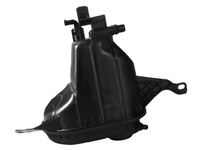 Coolant Expansion Tank with Sensor for BMW F10 / F01 / F02 / F03 / F04 523i / 730i-Spoilers and Bodykits Australia