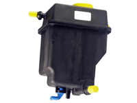 Coolant Expansion Tank with Sensor for BMW X5 E53 V8 N62 4.4L / 4.6L (2003 - 2006)-Spoilers and Bodykits Australia