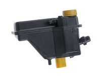 Coolant Expansion Tank with Sensor for BMW Z3 / E53 / E36 / X5 (1999 - 2006) - Spoilers and Bodykits Australia