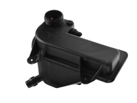 Coolant Expansion Tank with Sensor for BMW Z3 / E53 / E36 / X5 (1999 - 2006) - Spoilers and Bodykits Australia