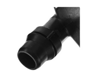 Coolant Expansion Tank with Sensor for BMW Z3 / E53 / E36 / X5 (1999 - 2006) - Spoilers and Bodykits Australia