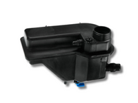 Coolant Expansion Tank with Sensor for BMW Z3 / E53 / E36 / X5 (1999 - 2006) - Spoilers and Bodykits Australia