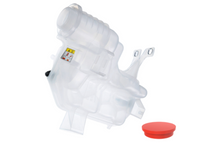 Coolant Expansion Tank with Sensor for Land Rover Discovery 3 & 4 / Range Rover Sport - Spoilers and Bodykits Australia