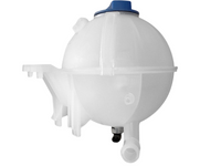 Coolant Expansion Tank with Sensor for Mercedes Benz Sprinter 213 CDI / 319 CDI - Spoilers and Bodykits Australia