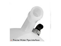 Coolant Expansion Tank with Sensor for Mercedes Benz Sprinter 213 CDI / 319 CDI - Spoilers and Bodykits Australia