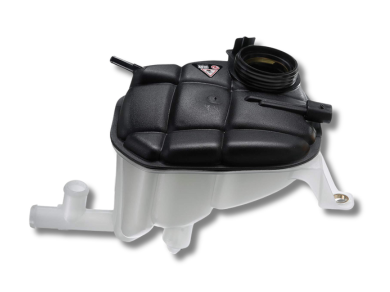 Coolant Expansion Tank with Sensor for Mercedes Benz W164 / X164 / C197 / R197 GL / ML Class - Spoilers and Bodykits Australia