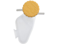 Coolant Overflow Expansion Tank for Daewoo Matiz KLA4 / M100 / M150 0.8L-Spoilers and Bodykits Australia