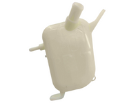 Coolant Overflow Reservoir Expansion Tank for Hyundai i30 FD Diesel (2007 - 2012)-Spoilers and Bodykits Australia