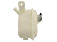 Coolant Overflow Reservoir Expansion Tank for Hyundai i30 FD Diesel (2007 - 2012)-Spoilers and Bodykits Australia