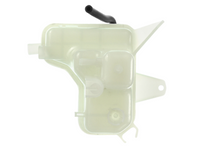 Coolant Overflow Reservoir Tank for Ford Escape ZA / ZB / ZC / ZD & Mazda Tribute EP / ZB (2000 - 2008) - Spoilers and Bodykits Australia