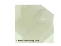 Coolant Overflow Reservoir Tank for Ford Escape ZA / ZB / ZC / ZD & Mazda Tribute EP / ZB (2000 - 2008) - Spoilers and Bodykits Australia