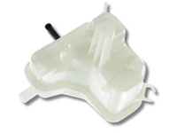 Coolant Overflow Reservoir Tank for Ford Escape ZA / ZB / ZC / ZD & Mazda Tribute EP / ZB (2000 - 2008) - Spoilers and Bodykits Australia