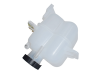 Coolant Overflow Reservoir Tank for Holden Barina Spark MJ (2010 - 2015)-Spoilers and Bodykits Australia