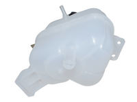 Coolant Overflow Reservoir Tank for Holden Barina Spark MJ (2010 - 2015)-Spoilers and Bodykits Australia