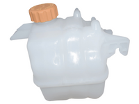 Coolant Overflow Reservoir Tank for Holden Captiva Petrol CG (2007 - 2015)-Spoilers and Bodykits Australia