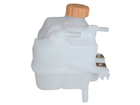 Coolant Overflow Reservoir Tank for Holden Captiva Petrol CG (2007 - 2015)-Spoilers and Bodykits Australia