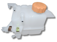 Coolant Overflow Reservoir Tank for Holden Captiva Petrol CG (2007 - 2015)-Spoilers and Bodykits Australia