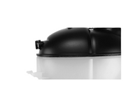 Coolant Overflow Reservoir Tank for Mercedes Benz C63 AMG W204 (2009 - 2014) - Spoilers and Bodykits Australia