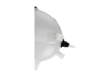 Coolant Overflow Reservoir Tank for Mercedes Benz C63 AMG W204 (2009 - 2014) - Spoilers and Bodykits Australia