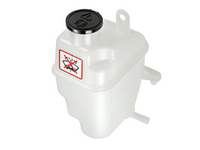 Coolant Overflow Reservoir Tank with Cap for Mini R50 / R53 / R52 (2001 - 2007) - Spoilers and Bodykits Australia