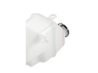 Coolant Overflow Reservoir Tank with Cap for Mini R50 / R53 / R52 (2001 - 2007) - Spoilers and Bodykits Australia