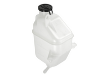 Coolant Overflow Reservoir Tank with Cap for Mini R50 / R53 / R52 (2001 - 2007) - Spoilers and Bodykits Australia