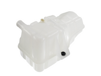 Coolant Overflow Reservoir Tank with Cap for VT / VX / VY Holden Commodore / WK Statesman V8 - Spoilers and Bodykits Australia