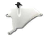 Coolant Overflow Tank for 150 Series Toyota Prado GRJ150-Spoilers and Bodykits Australia