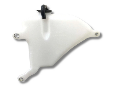 Coolant Overflow Tank for 150 Series Toyota Prado GRJ150-Spoilers and Bodykits Australia