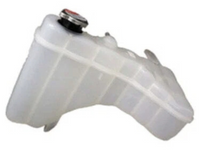 Coolant Overflow Tank for Chrysler 300 / 300C-Spoilers and Bodykits Australia