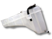 Coolant Overflow Tank for Chrysler 300 / 300C-Spoilers and Bodykits Australia
