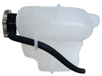 Coolant Overflow Tank for Dodge Journey JC Petrol / Diesel (2007 - 2017)-Spoilers and Bodykits Australia