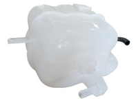 Coolant Overflow Tank for Dodge Journey JC Petrol / Diesel (2007 - 2017)-Spoilers and Bodykits Australia