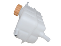 Coolant Overflow Tank for Holden Barina TK Sedan / Hatch 1.6L (2005 - 2010)-Spoilers and Bodykits Australia