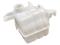Coolant Overflow Tank for Holden Captiva 7 CG1-Spoilers and Bodykits Australia