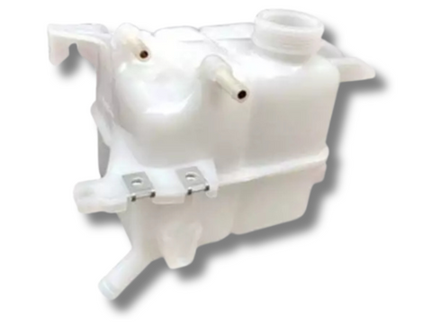 Coolant Overflow Tank for Holden Captiva 7 CG1-Spoilers and Bodykits Australia