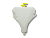 Coolant Overflow Tank for Honda Accord CM (2003 - 2008)-Spoilers and Bodykits Australia